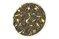 Herbata Czarna EARL GREY IMPERIAL (KT) (50g) Ceylon Ruhuna z Jaśminem !